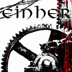 Einher : Obrońcy Bogów